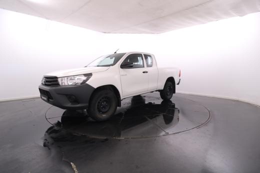 toyota-hilux-2020-diesel-2393cc