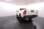 toyota-hilux-2020-diesel-2393cc