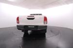 toyota-hilux-2020-diesel-2393cc