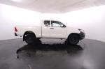 toyota-hilux-2020-diesel-2393cc