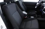 toyota-hilux-2020-diesel-2393cc