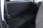 toyota-hilux-2020-diesel-2393cc