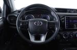 toyota-hilux-2020-diesel-2393cc