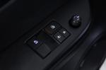 toyota-hilux-2020-diesel-2393cc