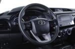 toyota-hilux-2020-diesel-2393cc