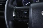 toyota-hilux-2020-diesel-2393cc