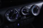 toyota-hilux-2020-diesel-2393cc