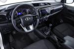 toyota-hilux-2020-diesel-2393cc