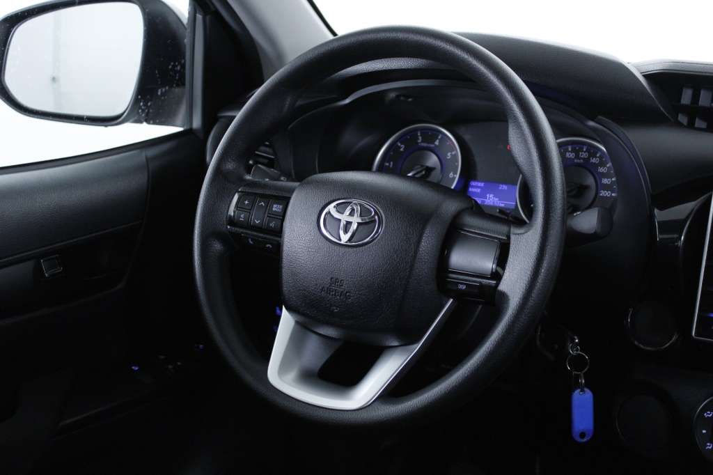 toyota-hilux-2020-diesel-2393cc