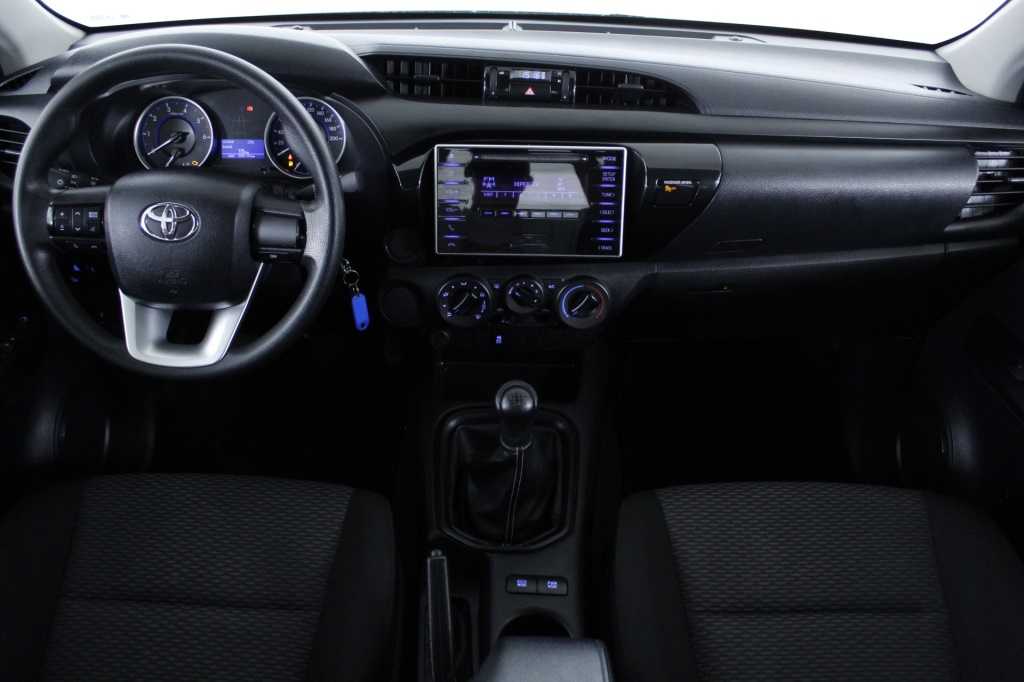 toyota-hilux-2020-diesel-2393cc