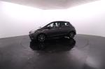toyota-yaris-2020-gasolina-998cc