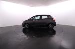toyota-yaris-2020-gasolina-998cc