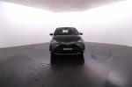 toyota-yaris-2020-gasolina-998cc