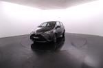 toyota-yaris-2020-gasolina-998cc