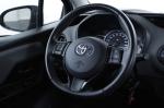 toyota-yaris-2020-gasolina-998cc