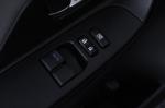 toyota-yaris-2020-gasolina-998cc