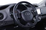 toyota-yaris-2020-gasolina-998cc