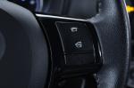 toyota-yaris-2020-gasolina-998cc