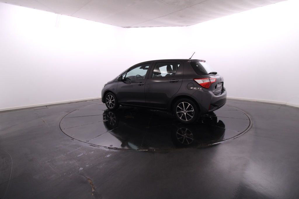 toyota-yaris-2020-gasolina-998cc