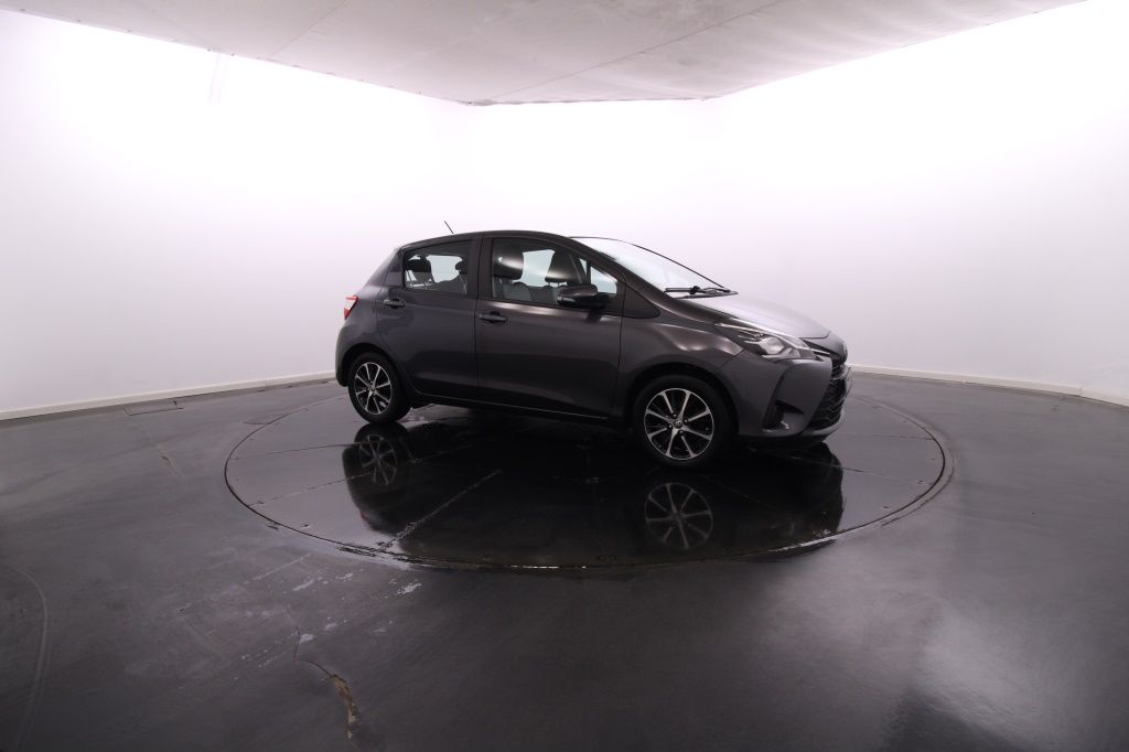 toyota-yaris-2020-gasolina-998cc