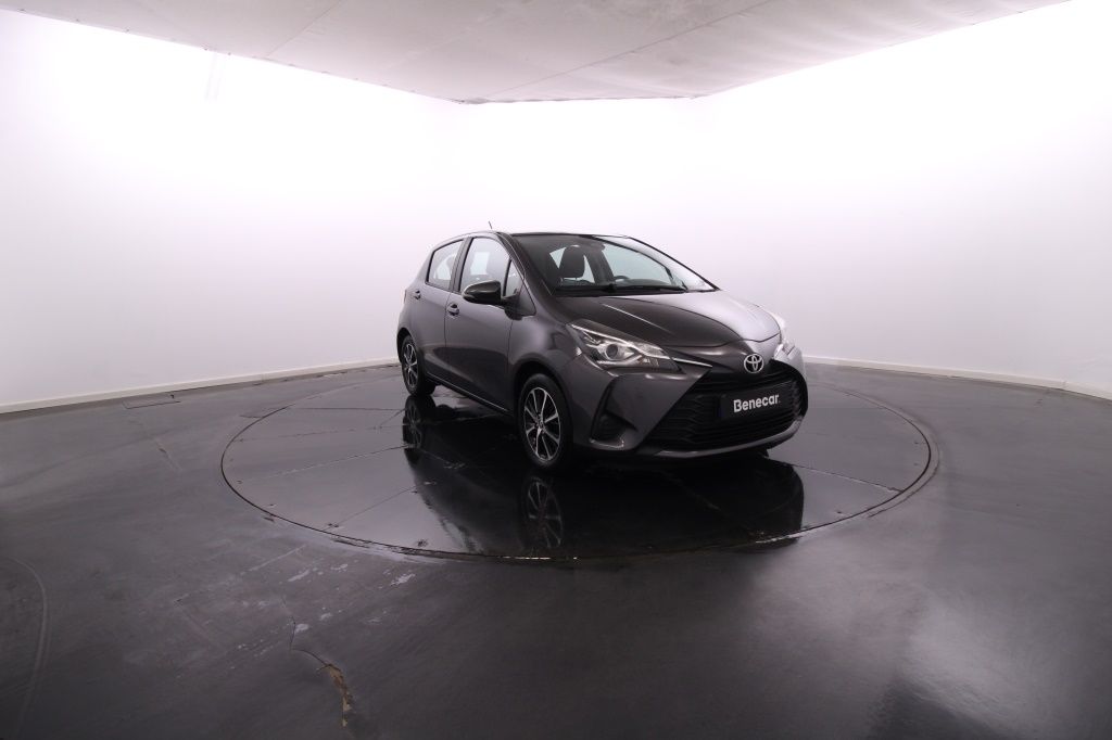 toyota-yaris-2020-gasolina-998cc