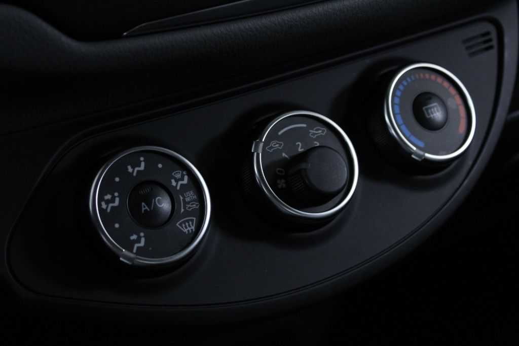 toyota-yaris-2020-gasolina-998cc