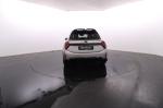 mini-cooper-2025-gasolina-1499cc