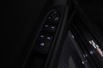 mini-cooper-2025-gasolina-1499cc