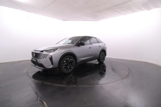 peugeot-3008-2025-hibrido-1199cc