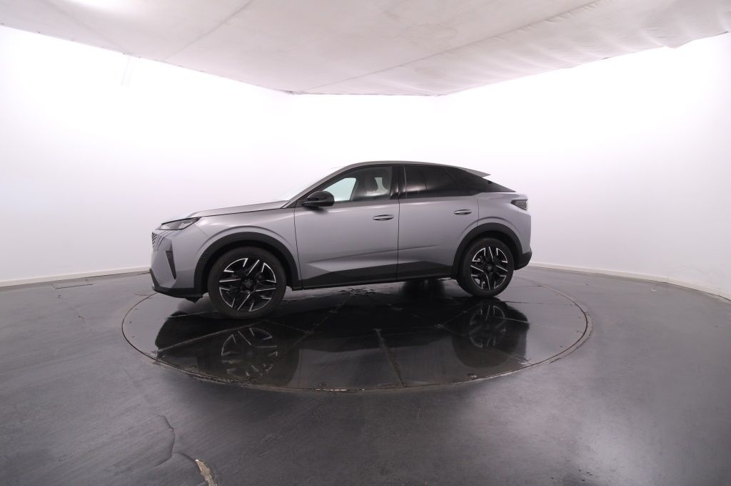 peugeot-3008-2025-hibrido-1199cc