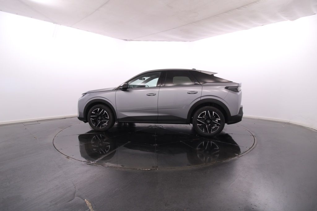 peugeot-3008-2025-hibrido-1199cc