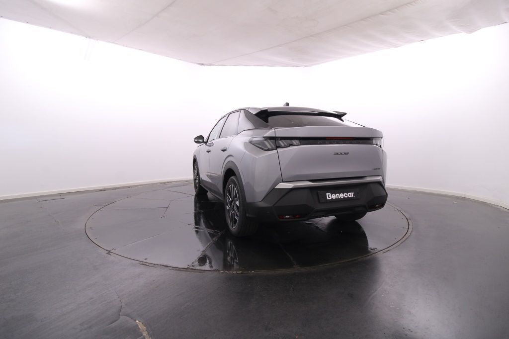 peugeot-3008-2025-hibrido-1199cc