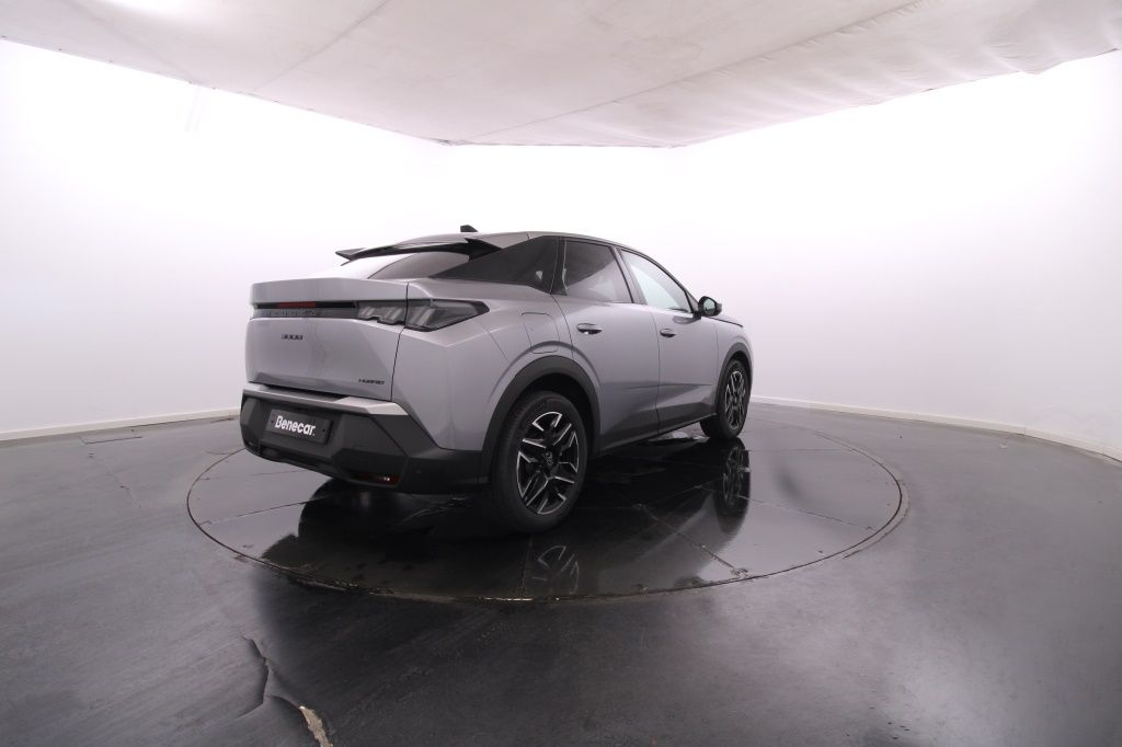 peugeot-3008-2025-hibrido-1199cc