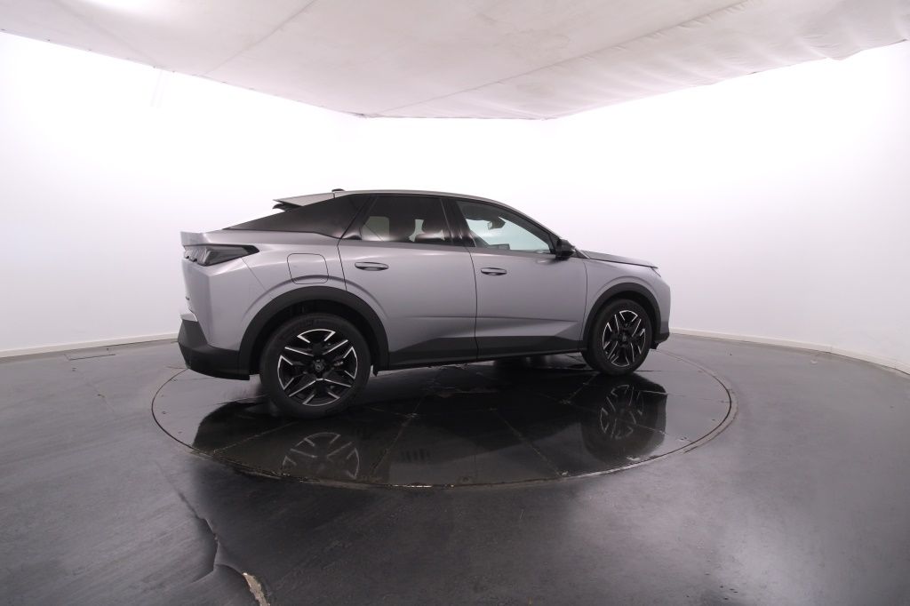 peugeot-3008-2025-hibrido-1199cc