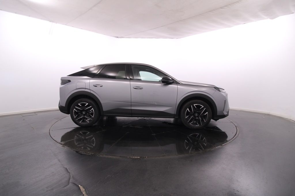 peugeot-3008-2025-hibrido-1199cc