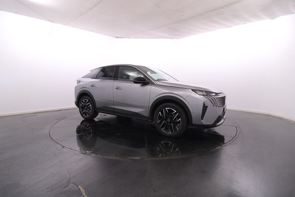 peugeot-3008-2025-hibrido-1199cc