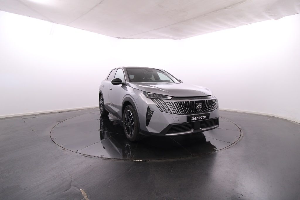 peugeot-3008-2025-hibrido-1199cc