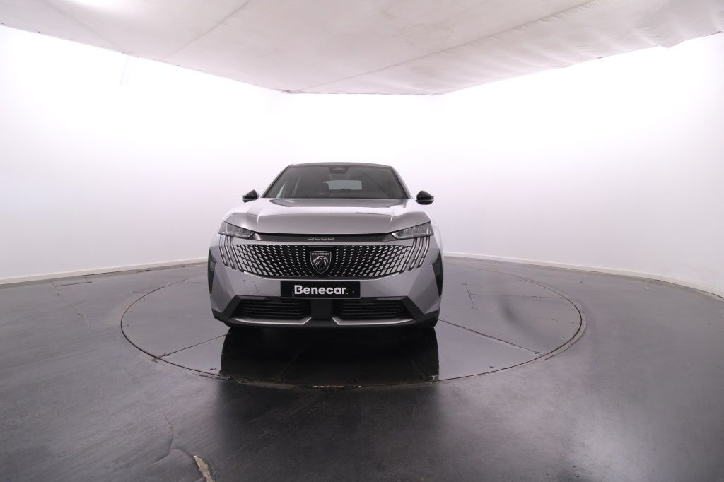 peugeot-3008-2025-hibrido-1199cc