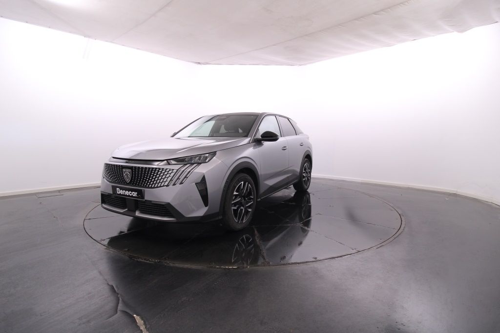 peugeot-3008-2025-hibrido-1199cc