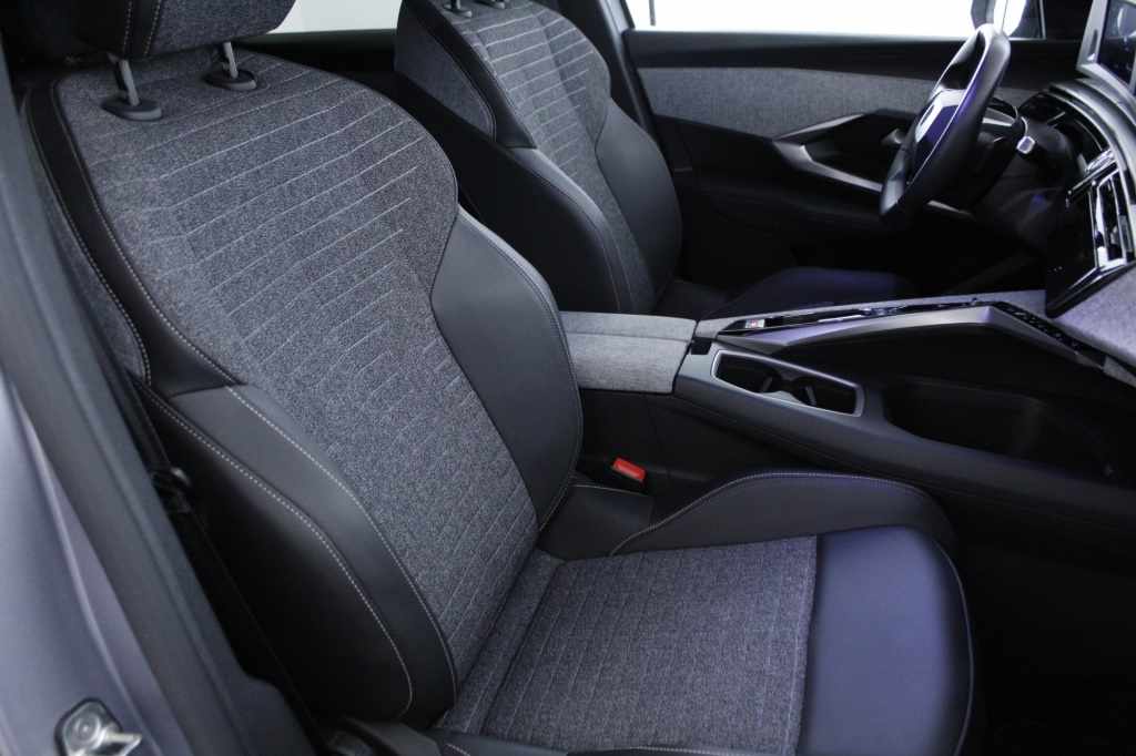peugeot-3008-2025-hibrido-1199cc