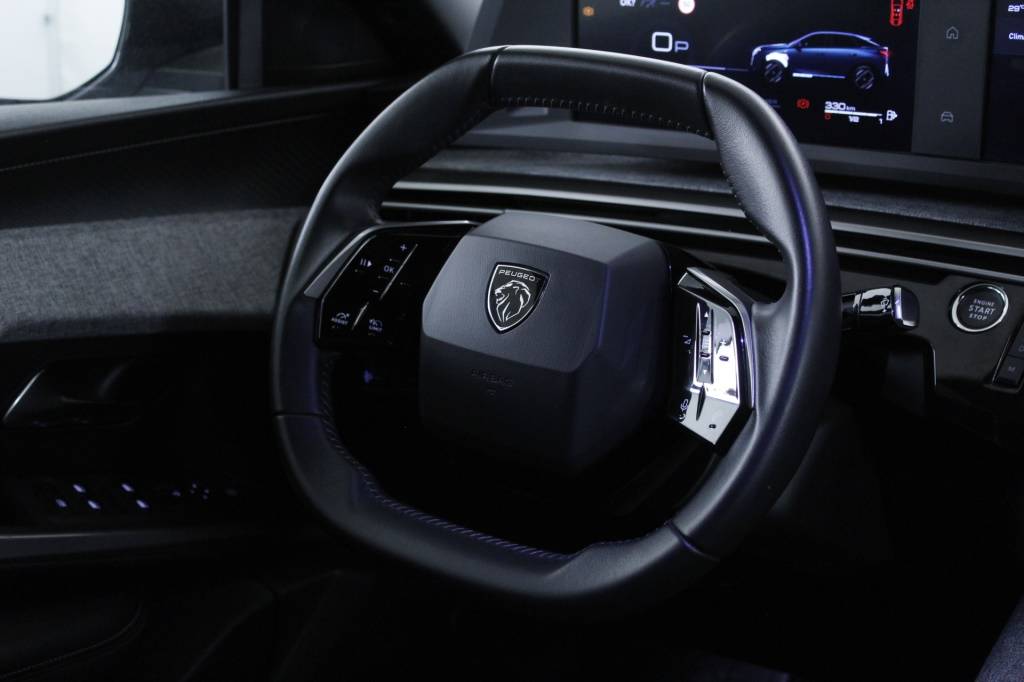 peugeot-3008-2025-hibrido-1199cc