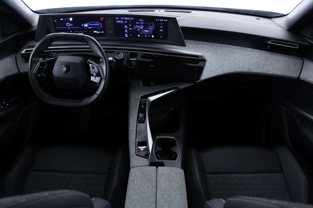 peugeot-3008-2025-hibrido-1199cc