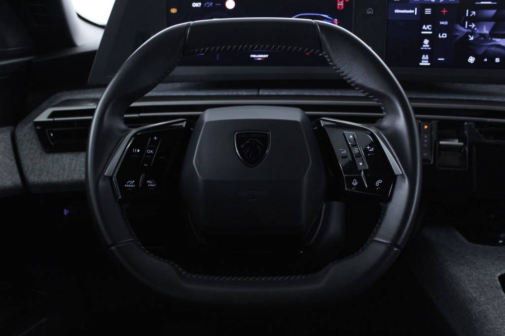 peugeot-3008-2025-hibrido-1199cc