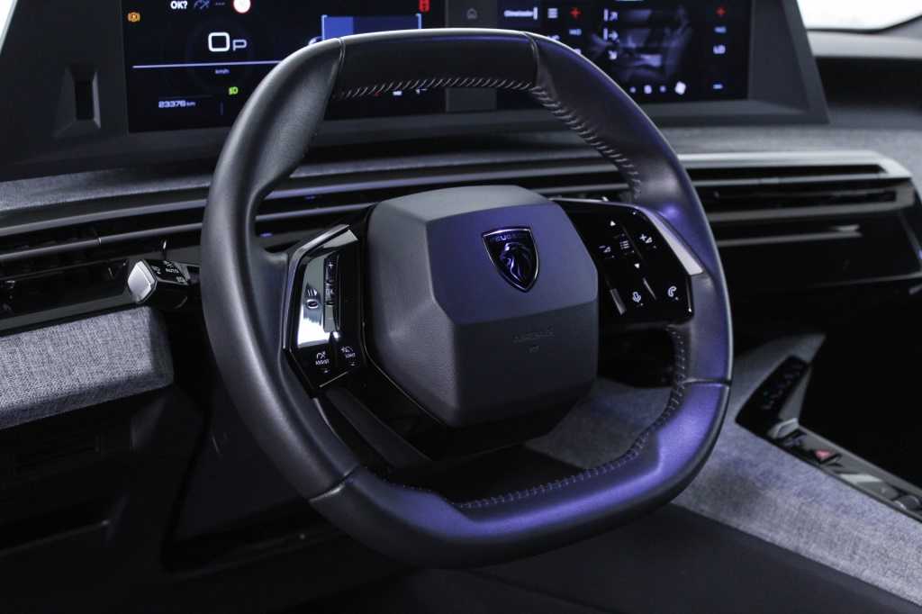 peugeot-3008-2025-hibrido-1199cc
