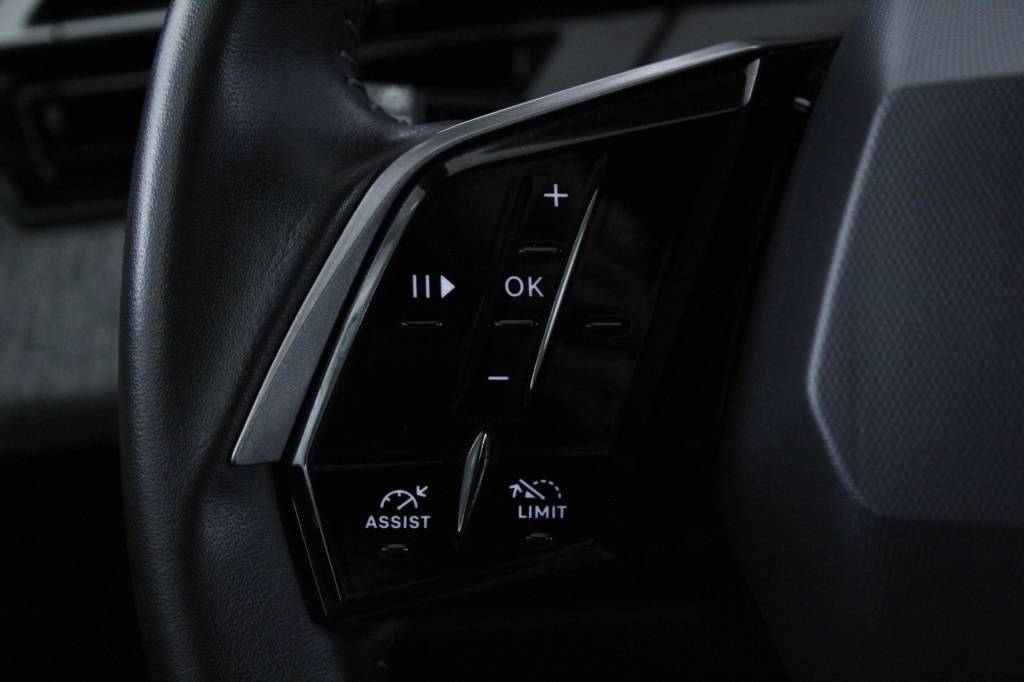 peugeot-3008-2025-hibrido-1199cc