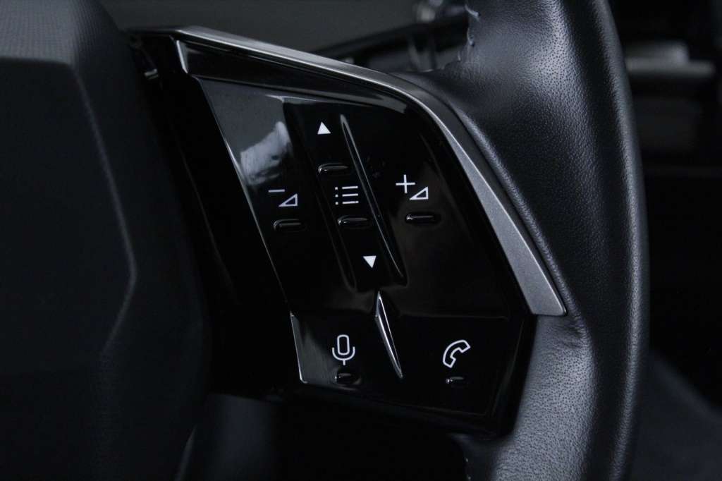 peugeot-3008-2025-hibrido-1199cc