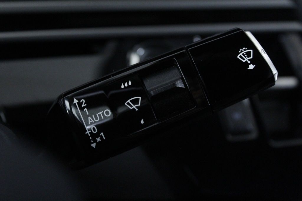 peugeot-3008-2025-hibrido-1199cc