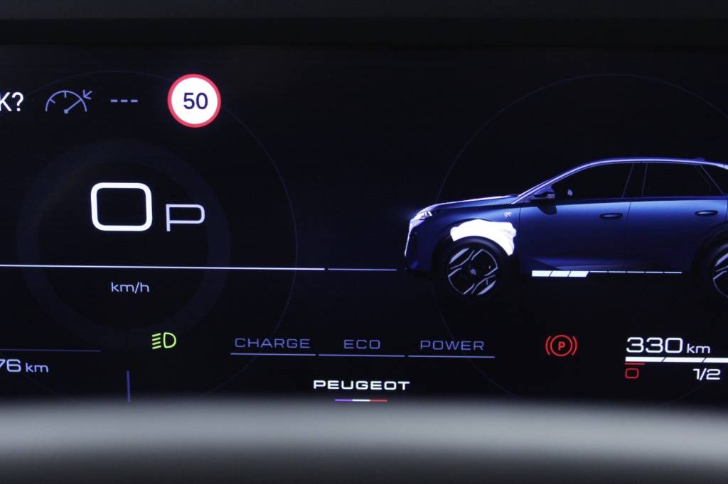 peugeot-3008-2025-hibrido-1199cc