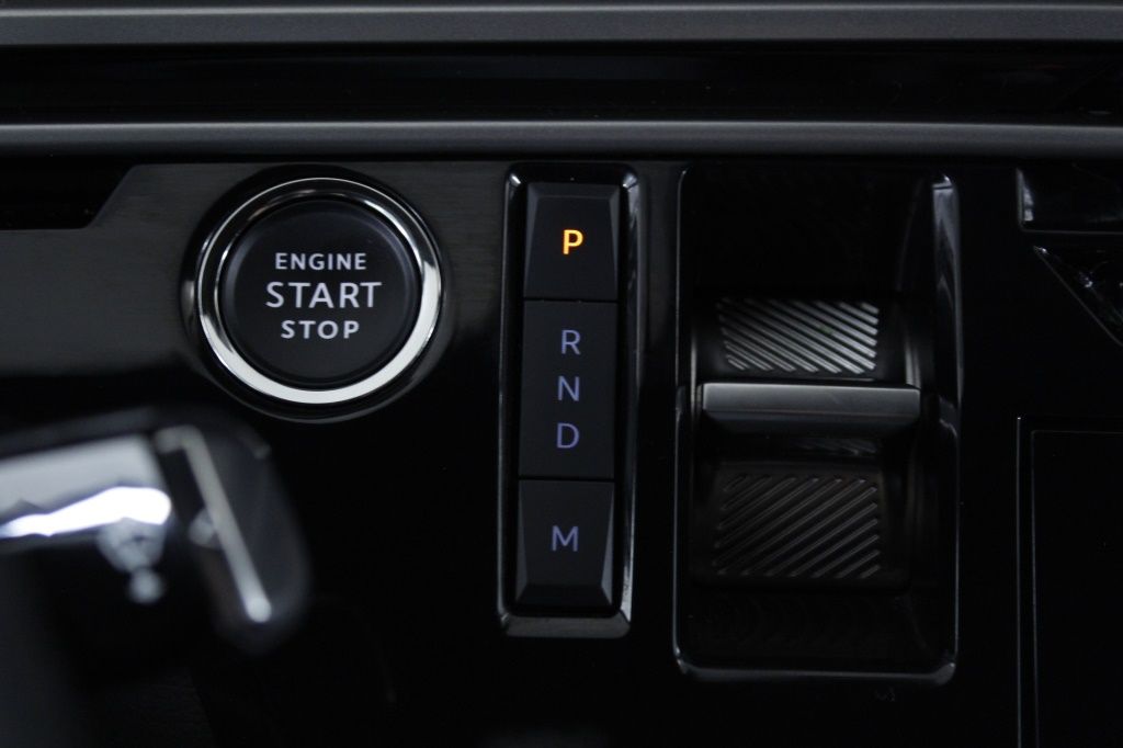 peugeot-3008-2025-hibrido-1199cc