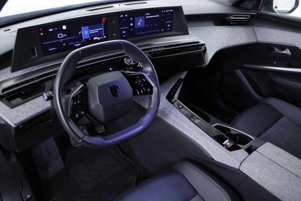 peugeot-3008-2025-hibrido-1199cc